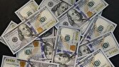 صندوقهای ارزی؛ مسیر تازه حفظ ارزش پول و تامین مالی ارزی