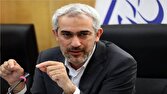 دستور مدنیزاده به صندوق حوداث طبیعی/ جبران خسارت خانههای آسیبدیده از جنگ در اولویت باشد