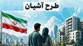 مرحله چهارم ثبت‌نام مسکن استیجاری زوج‌های جوان