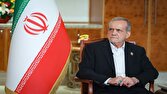 پزشکیان: آماده رفع هرگونه مانع در مسیر اجرای توافقات با روسیه هستیم
