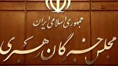 پیام راهبردی رهبر انقلاب یادآور پیوند مکتب عاشورا با عزت بود