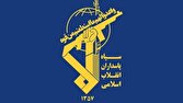 تأسیسات و محل استقرار دشمن آمریکایی در اردن هدف موشک‌های بالستیک قرار گرفت