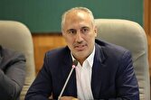 توسعه دو میدان نفتی بزرگ کشور با ورود شرکای جدید+ فیلم