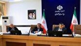 مدیریت پسماند باید به یک فعالیت اقتصادی و شاخص ارزیابی استانداران تبدیل شود