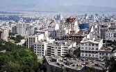 ثبتنام مرحله چهارم طرح آشیان آغاز شد