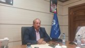 شهرکهای صنعتی هفتهای دو روز با قطعی برق مواجهاند + فیلم