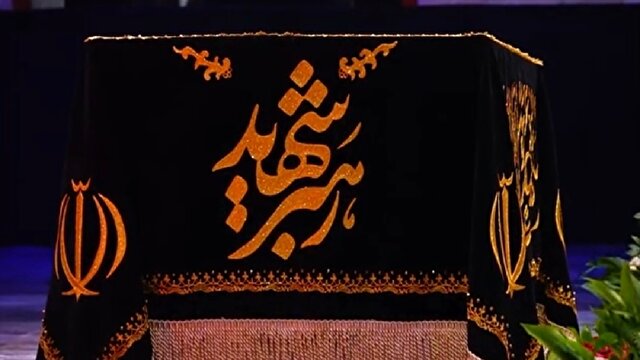 از امیدواری به جادوی یامال تا آغاز کار مورینیو در رئال