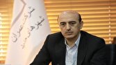 ۳ همت منابع مالی برای تداوم پروژههای مسکن حمایتی شهرهای جدید در جنگ تحمیلی سوم جذب شد ۳ همت منابع مالی برای تداوم پروژههای مسکن حمایتی شهرهای جدید در جنگ تحمیلی سوم جذب شد