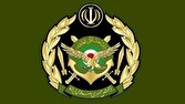 انهدام یک فروند پهپاد متخاصم با آتش پدافندی نداجا در بندرعباس