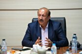 افزایش قیمت لوازم خانگی در بازار بیش از میزان واقعی است/ آسیب جنگ به ۳هزار واحد تولیدی در جنگ + فیلم