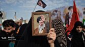 اطلاعیه دولت: زمان برگزاری مراسم بزرگداشت امام شهید به ۲۸ تیر موکول شد