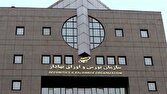 تعهدات طرح همیار فردا پرداخت می‌شود