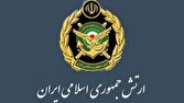 پایگاه‌های آمریکا در منطقه آماج هدف حملات پهپادی ارتش