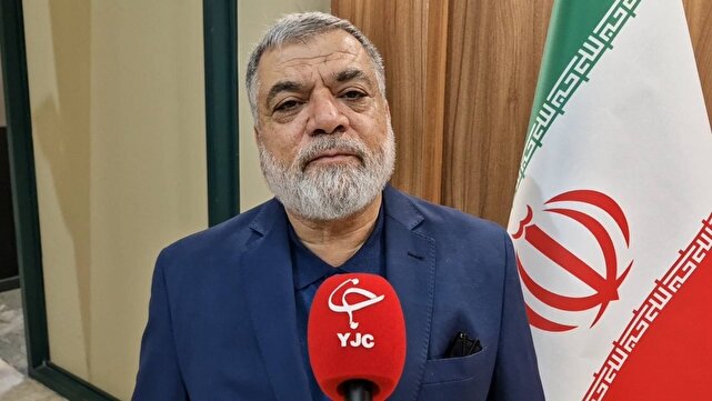 قالیباف از همان روز اول میگفت که هیچکدام از مفاد تفاهنامه با آمریکا اجرا نمیشود