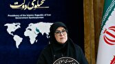 شهادت بیش از ۳۰ شهروند غیرنظامی در حملات روزهای اخیر به جنوب کشور
