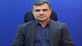 واگذاری ۷۰۴ قطعه زمین به ۱۴۹۷ خانوار متقاضیان طرح جوانی جمعیت در استان تهران