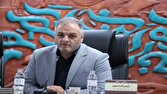 انوشیروانی: وزنهبرداری با ثبات مالی و بدون حاشیه به سوی ناگویا حرکت میکند انوشیروانی: وزنهبرداری با ثبات مالی و بدون حاشیه به سوی ناگویا حرکت میکند