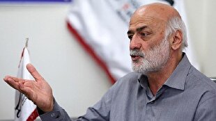 بیرانوند نباید طلبکارانه صحبت کند/ اظهارات افاضلی توهین به بخشی از جامعه است