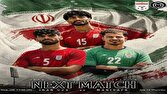 دومین بازی تدارکاتی شاگردان عبدی در ترکیه