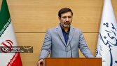 واکنش سخنگوی شورای نگهبان به حمله دشمن آمریکایی به اطراف بیمارستان بقایی اهواز