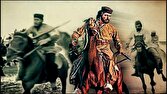 ادای دین شبکه نمایش به دلیران جنوب ایران/ «دلیران تنگستان» در شبکه نمایش
