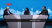 حمله به پالایشگاه لاوان/ تولید روزانه ۱.۵ میلیون لیتر بنزین کاهش یافت حمله به پالایشگاه لاوان/ تولید روزانه ۱.۵ میلیون لیتر بنزین کاهش یافت