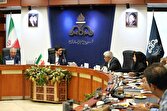 سهم قابل توجه موتورسیکلت و ناوگان لجستیک شهری در مصرف سوخت سهم قابل توجه موتورسیکلت و ناوگان لجستیک شهری در مصرف سوخت