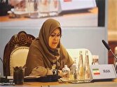 توسعه همکاریهای فنی بریکس؛ از هوش مصنوعی تا اقتصاد سبز