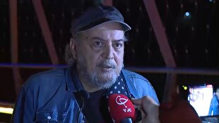 جزئیات ساخت مستندی درباره رهبر شهید انقلاب از زبان سیروس مقدم + فیلم