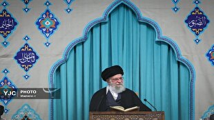 ماجرای شنیدنی از نامههایی که مردم برای رهبر شهید انقلاب مینوشتند + فیلم ماجرای شنیدنی از نامههایی که مردم برای رهبر شهید انقلاب مینوشتند + فیلم