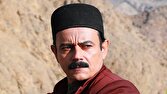 «حماسه زاگرس»؛ روایتی پرشکوه از قیام شیرعلیمردان خان در سیمافیلم