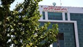 بازسازی مسیر ریلی آسیب‌دیده در جنوب کشور آغاز شد