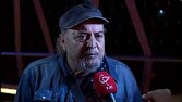 سیروس مقدم: به خانوادههای شهدای میناب قول دادم این رنج فراموش نشود