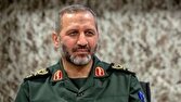سردار موسوی: شلیکهای موثر و هدفمند بر سر دشمن تا بازگشت آرامش به جنوب ادامه خواهد داشت