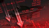 خروج ۱۹ هزار میلیارد تومانی نقدینگی از بازار سهام/ پیشتازی صنایع دارویی و سیمانی