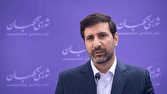 سخنگوی شورای نگهبان: خلأ قانونی برگزاری جلسات مجازی مجلس برطرف شد