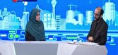 سه شرط فعالیت سکوهای معاملات طلا اعلام شد/خطر خالی‌فروشی همچنان جدی است