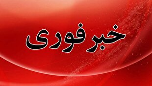 تلاش ناموفق دو فروند کشتی نفتکش برای عبور از مسیر مین گذاری شده جنوب تنگه هرمز