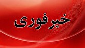 تلاش ناموفق دو نفتکش برای عبور از جنوب تنگه هرمز