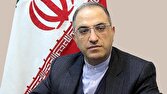 دو سوم پروژههای فنی، مهندسی و عمرانی در ارمنستان توسط پیمانکاران ایرانی اجرا میشود