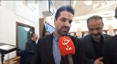 هیچ گزارش مستندی از گرانفروشی بلیت هواپیما دریافت نکردهایم