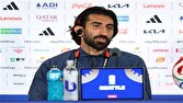 حمله تند بیرانوند به علی دایی: با لابیِ سیاسی، سرمربی تیم ملی شدی!