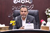 تعمیرات اساسی پالایشگاهها طبق برنامه پیش میرود