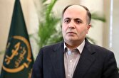 ۳۰ همت به حساب گندمکاران واریز شد/ پرداخت ۵۰ همت تا چند روز آینده