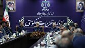 عارف: با گرانفروشی و احتکار باید برخورد جدی شود