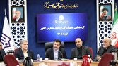 فشارهای سیاسی برای توزیع امکانات آموزشی و مدرسهای ممنوع