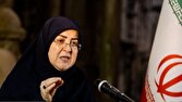 حمله به مناطق اطراف بیمارستان بقایی اهواز در تعارض با حقوق بشر است