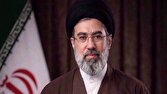 مردم مومن عراق در استقبال از قائد عظیمالشان شهید حماسهای عظیم و پرمعنا آفریدند