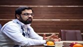 مستندهای برنامه «ثریا» به آنتن تلویزیون برمیگردد