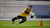 اخباری در آستانه پیوستن به پرسپولیس